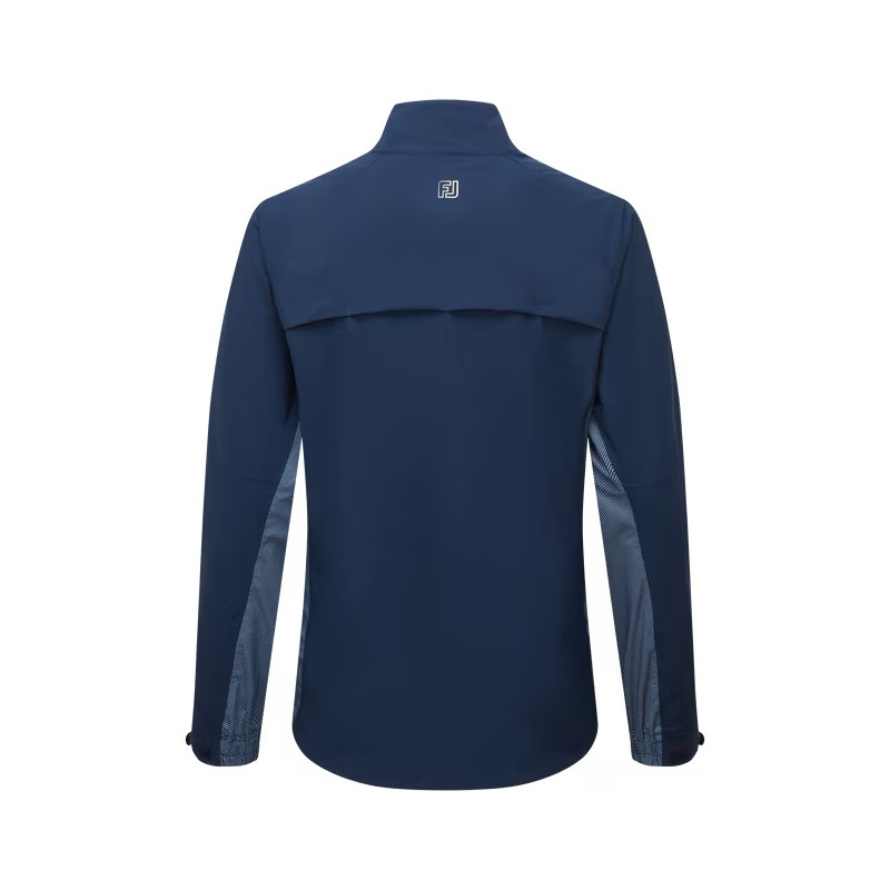 Veste de Pluie FootJoy Hydrolite X Femme