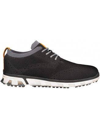 Chaussures Callaway Apex Séries - Apex Pro Knit CALLAWAY - Chaussures Hommes