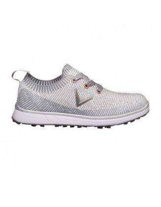 Chaussures Callaway Solaire Femme
