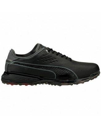 Chaussures Puma Pro Adapt Delta PUMA - Golf Shoes for Men