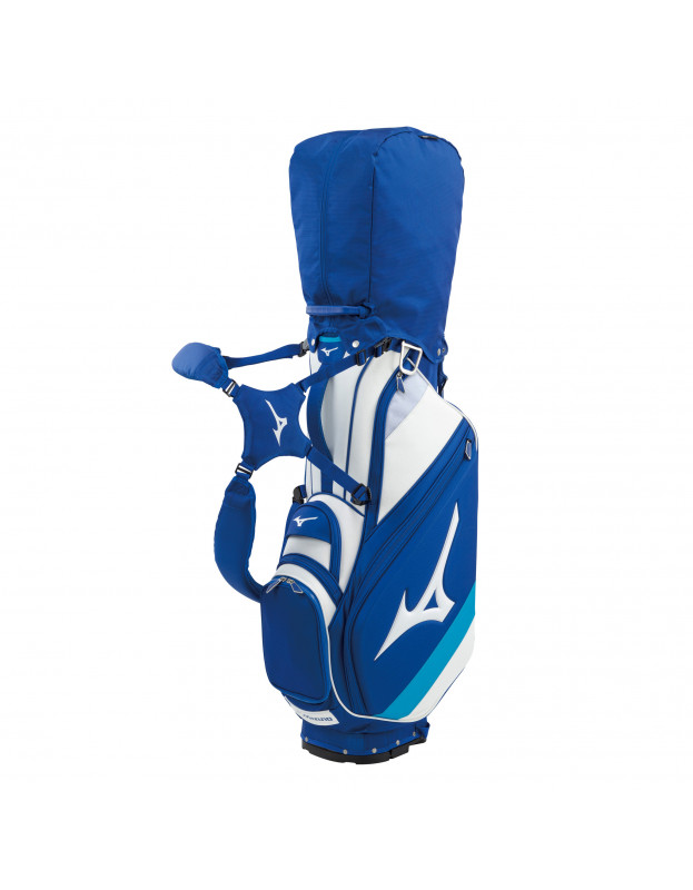 Sac Trépieds Mizuno Tour Stand MIZUNO - Sacs Trépieds