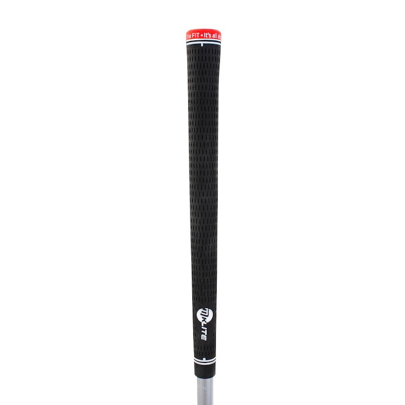 Bois MKids Rouge 135 CM