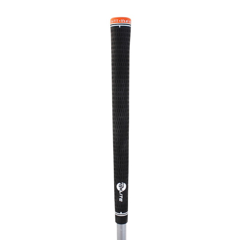Bois MKids Orange 125 CM