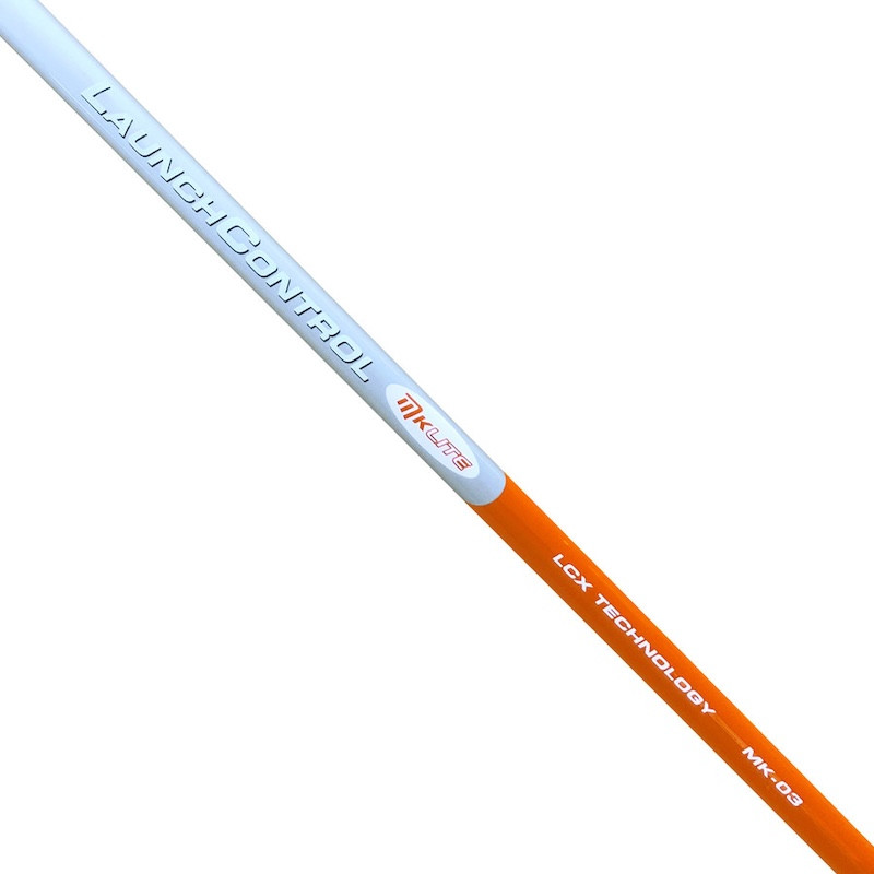 Bois MKids Orange 125 CM