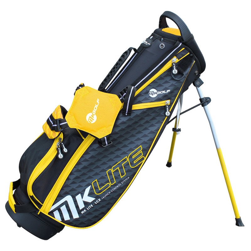 Sac Trépied MKids
