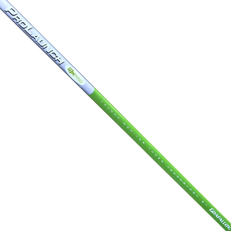 Bois MKids Vert 145 CM