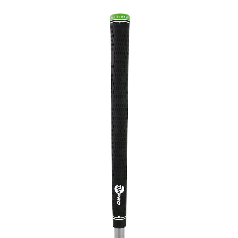 Bois MKids Vert 145 CM