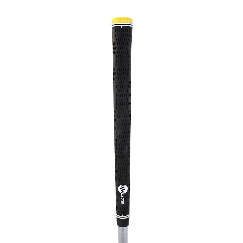 Bois MKids Jaune 115 CM