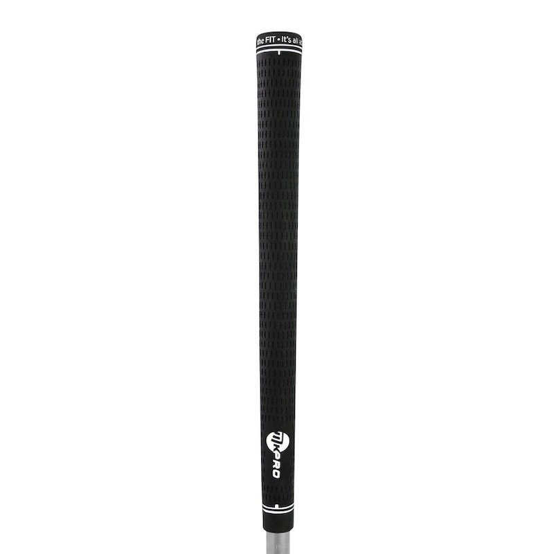 Bois MKids Noir 165 CM
