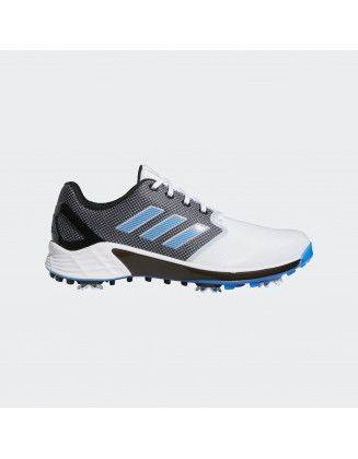 Chaussures adidas ZG21 Motion Recycled Polyester