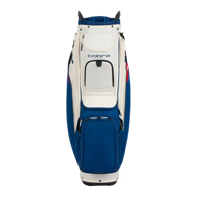 Sac Chariot Cobra Ultralight 2