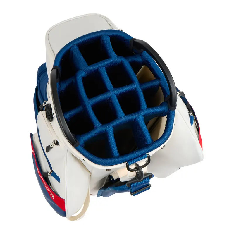 Sac Chariot Cobra Ultralight 2