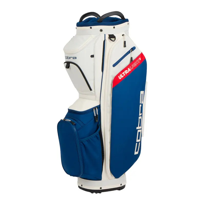 Sac Chariot Cobra Ultralight 2