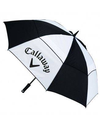 Parapluie Callaway Clean 60''
