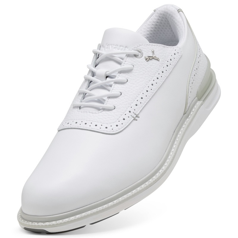 Chaussures Puma Avant 2.0