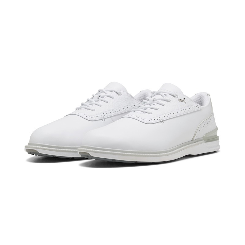 Chaussures Puma Avant 2.0