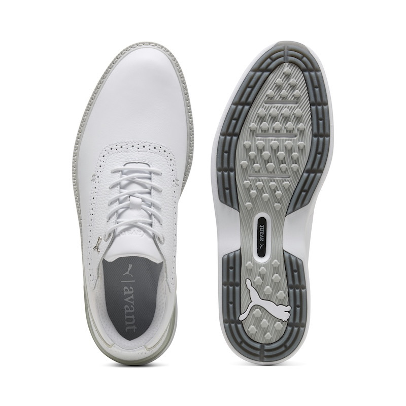 Chaussures Puma Avant 2.0