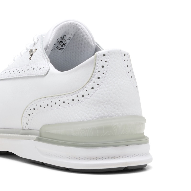 Chaussures Puma Avant 2.0