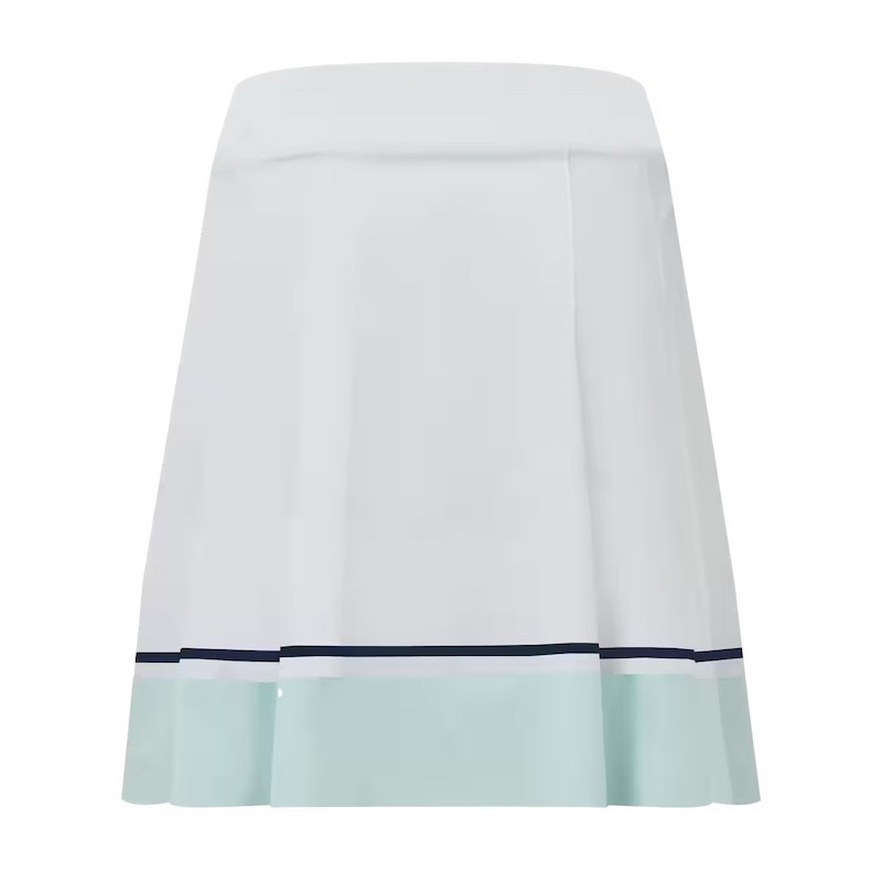 Jupe Plissée FootJoy Femme