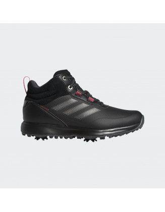 Chaussures adidas Hiver W S2G MID Femme