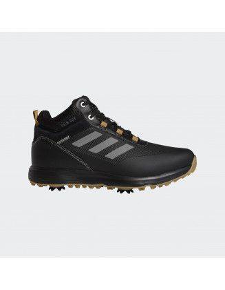 Chaussures adidas Hiver S2G...