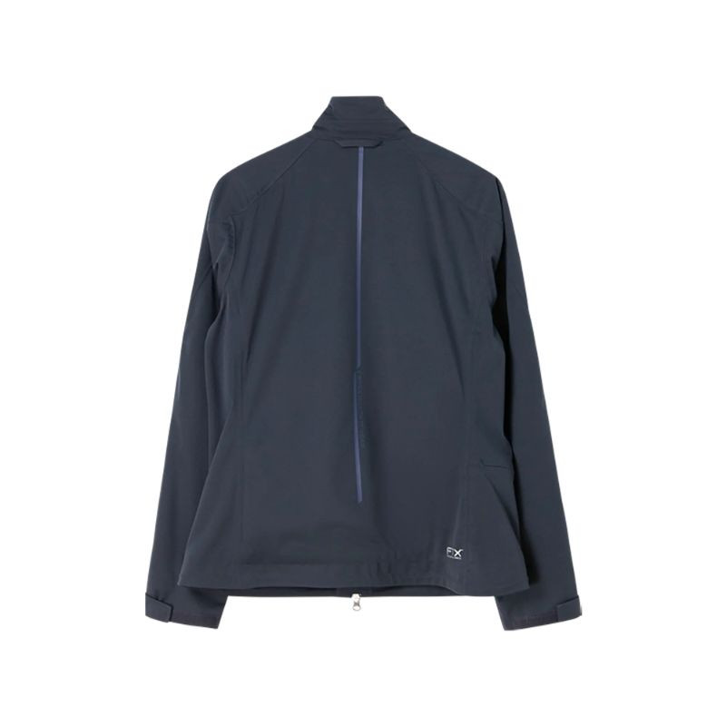 Veste de pluie Cross X-Pro Femme