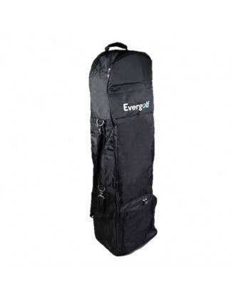 Housse de voyage Evergolf EVERGOLF - Golf Travel Bags