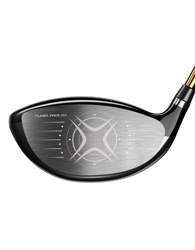 Driver Callaway Epic Max Star CALLAWAY - Drivers