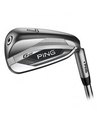 Fers PING G425 PING - Irons