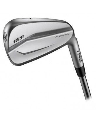 Fers PING i59 PING - Irons
