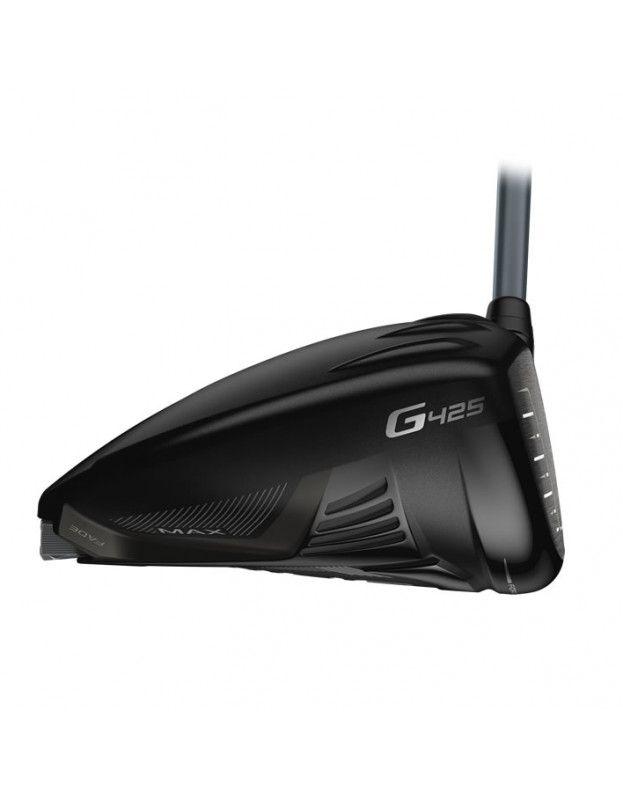 Driver PING G425 Max PING - Drivers