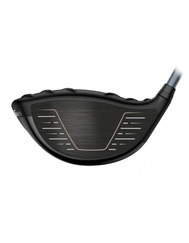 Driver PING G425 Max PING - Drivers