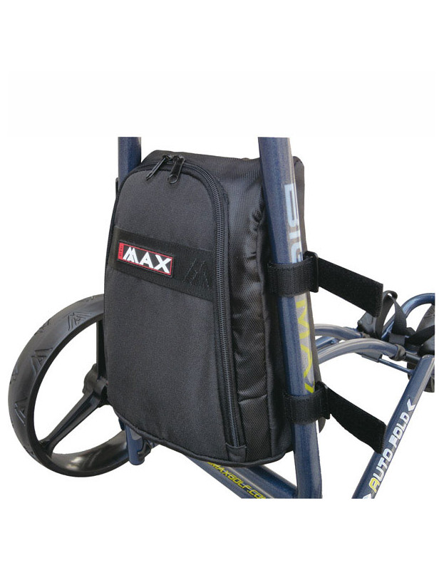 Sac Réfrégérant Big Max BIGMAX - Accessoires