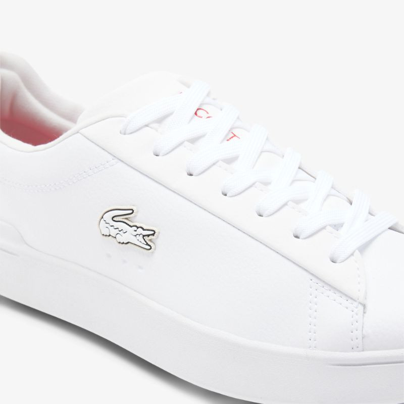 Chaussures Lacoste Carnaby