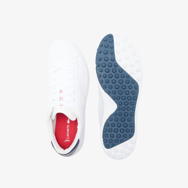 Chaussures Lacoste Carnaby