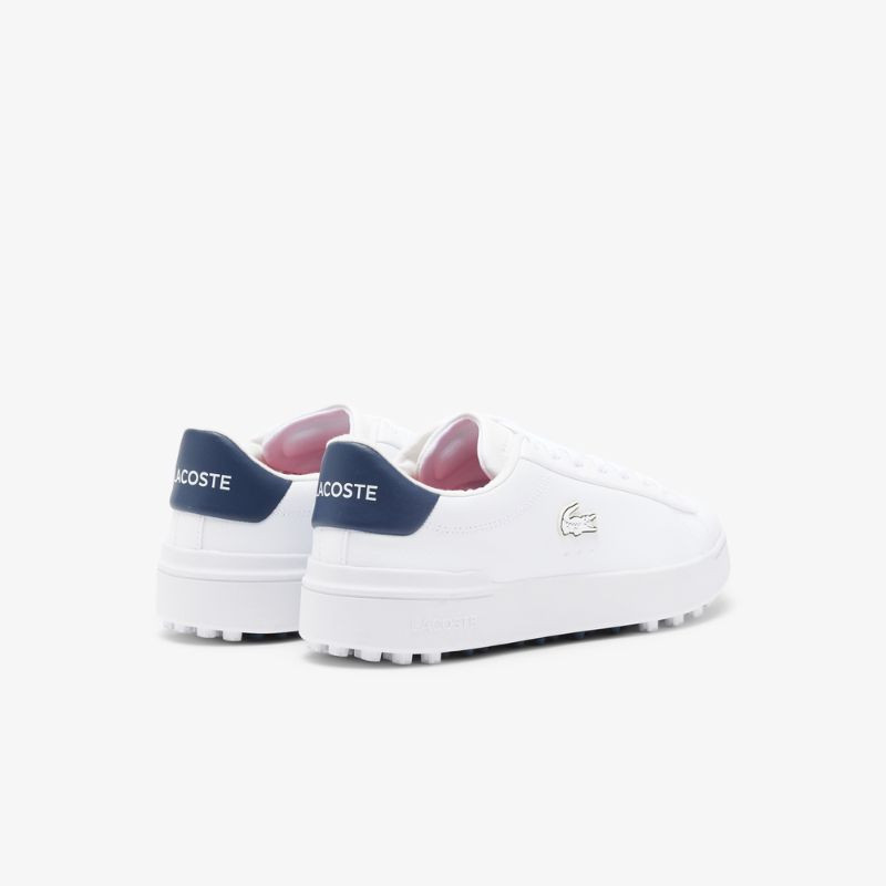 Chaussures Lacoste Carnaby