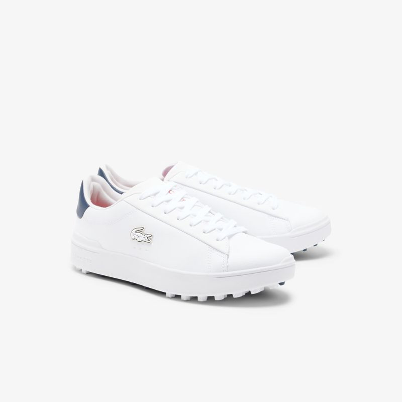 Chaussures Lacoste Carnaby