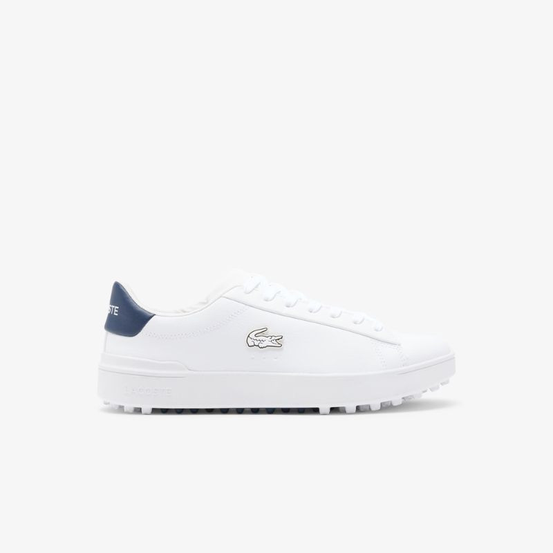 Chaussures Lacoste Carnaby