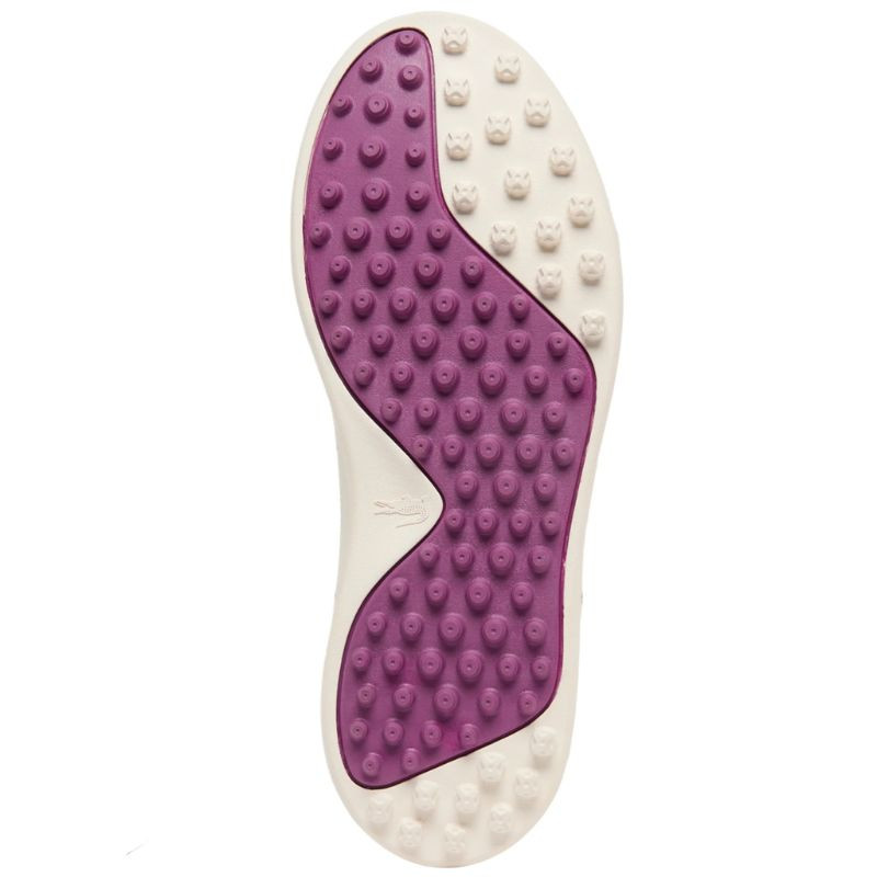 Chaussures Lacoste T-Clip Femme