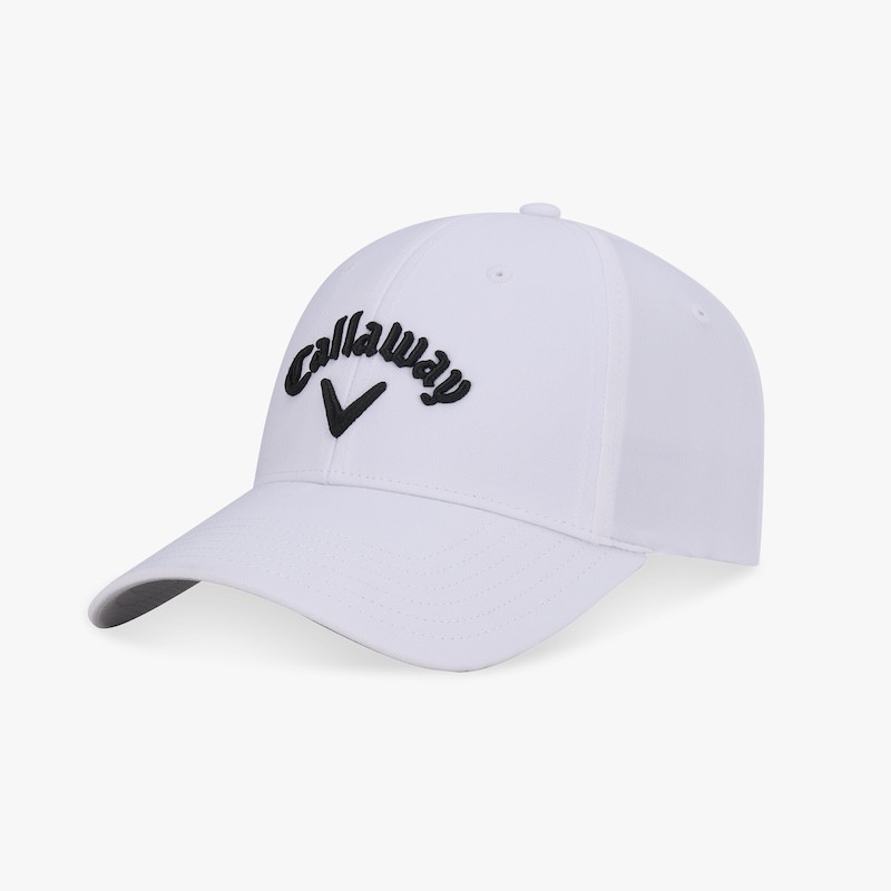 Casquette Callaway Junior Tour Hat