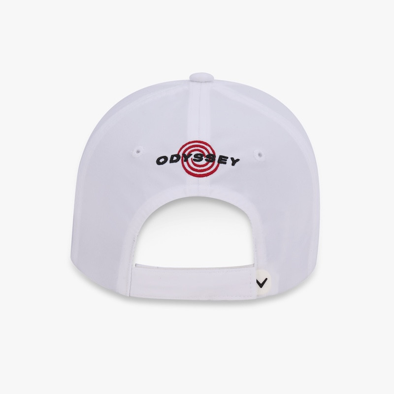 Casquette Callaway Junior Tour Hat