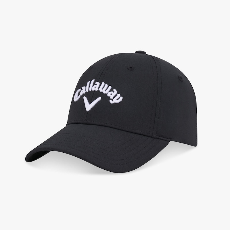 Casquette Callaway Junior Tour Hat