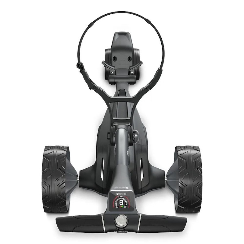 Chariot Motocaddy M7 Remote