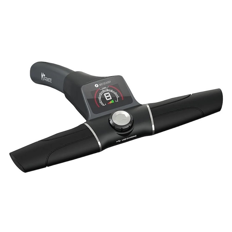 Chariot Motocaddy M7 Remote