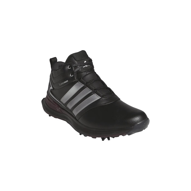 Chaussures Adidas R2C MID
