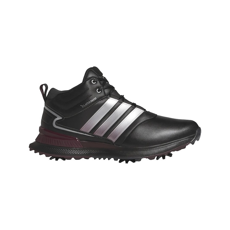 Chaussures Adidas R2C MID