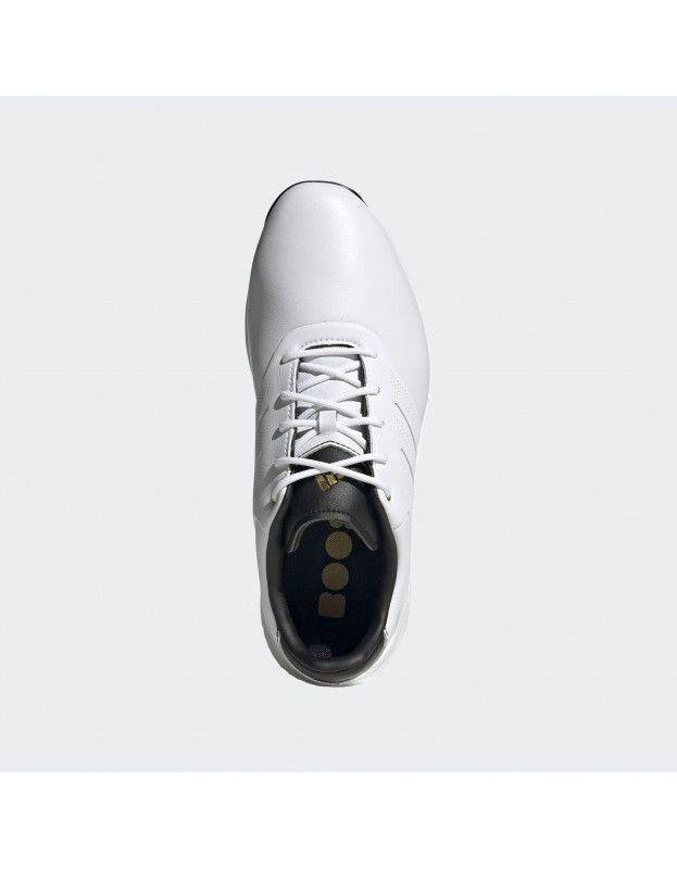 Chaussures adidas Performance Classic White ADIDAS - Chaussures Hommes