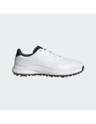 Chaussures adidas Performance Classic White