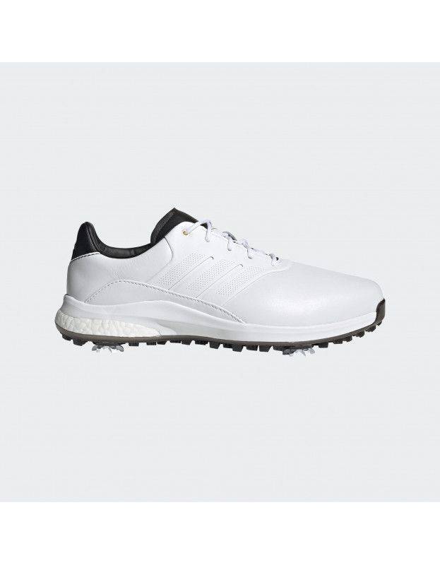 Chaussures adidas Performance Classic White ADIDAS - Chaussures Hommes
