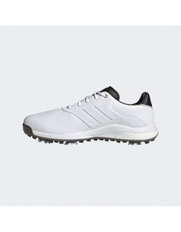 Chaussures adidas Performance Classic White ADIDAS - Chaussures Hommes